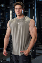 RunTech Tanks