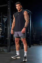 RunTech Tanks