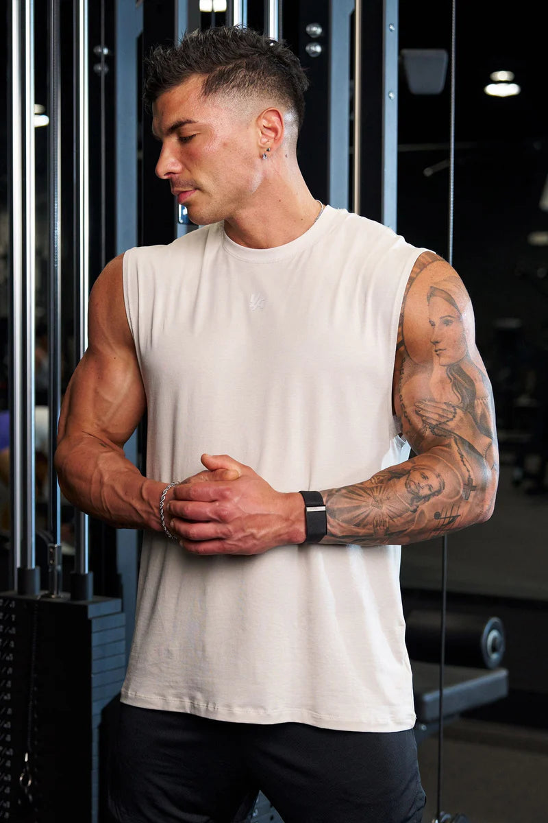 RunTech Tanks