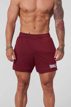 AeroMesh Shorts