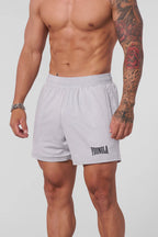 AeroMesh Shorts