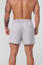 AeroMesh Shorts
