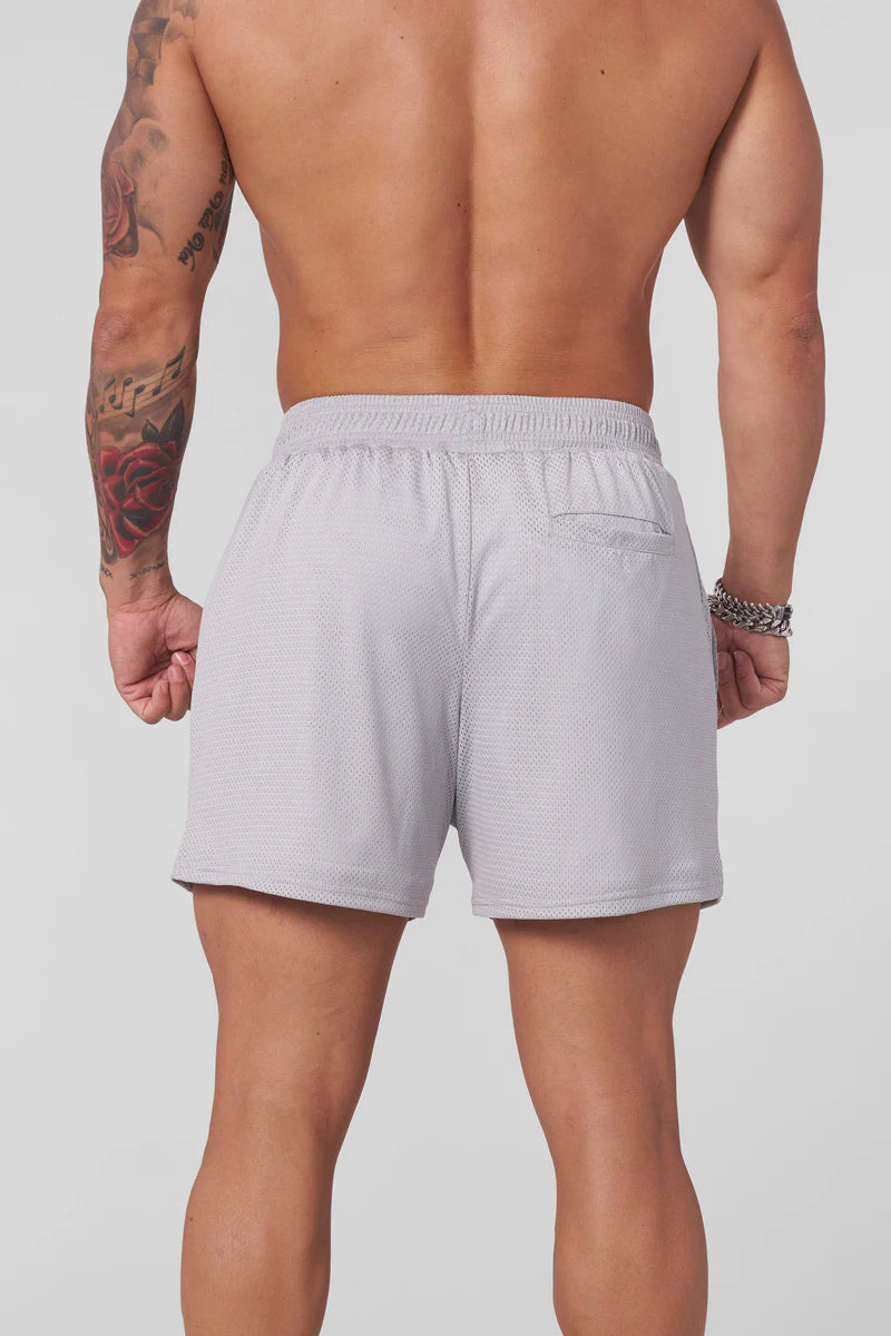 AeroMesh Shorts