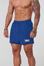 AeroMesh Shorts