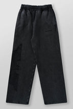 Batman Stealth Sweats