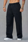 Batman Stealth Sweats