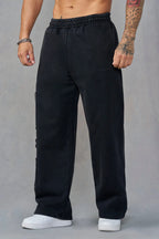 Batman Stealth Sweats