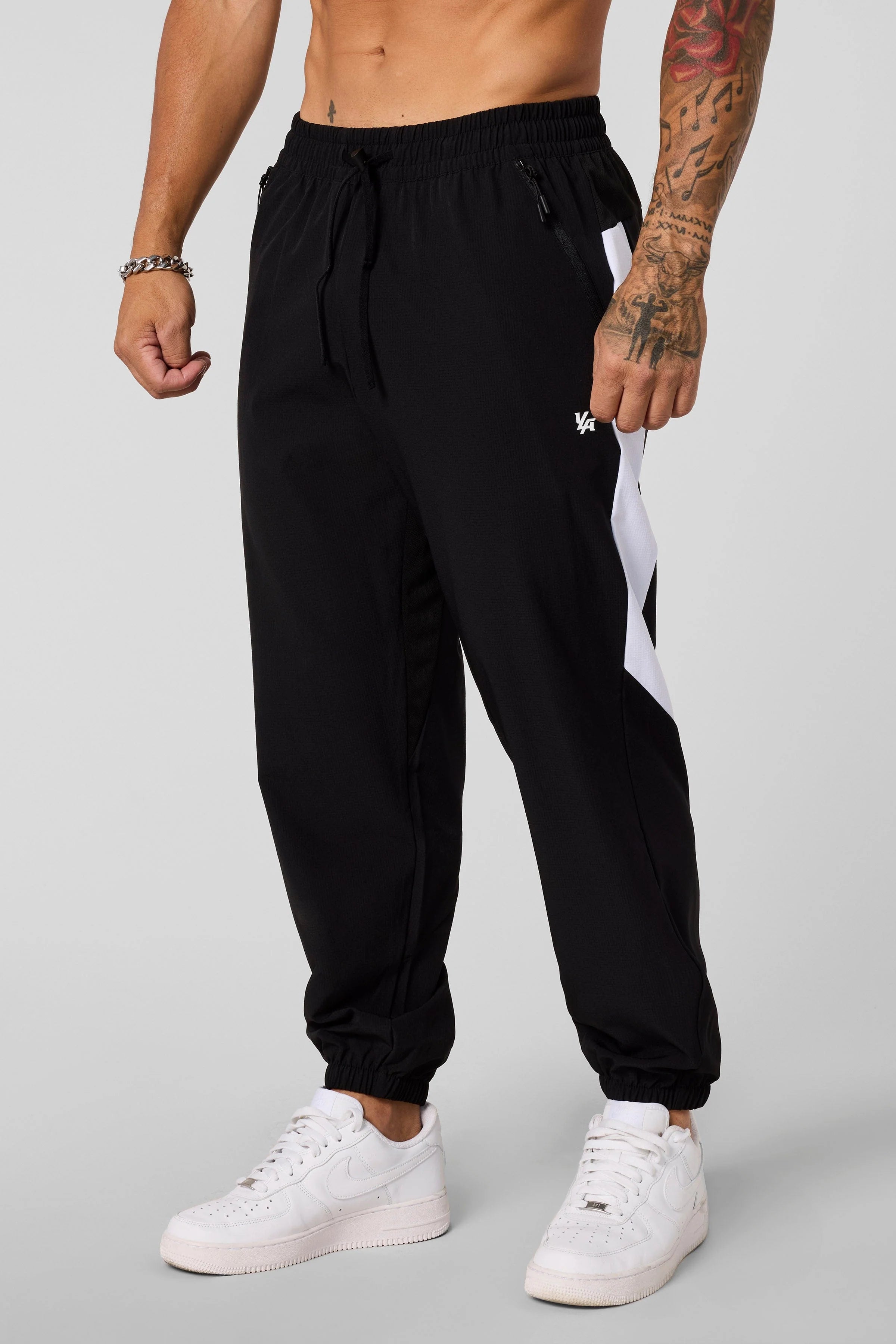 Legion Joggers