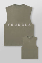 RunTech Tanks