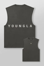 RunTech Tanks