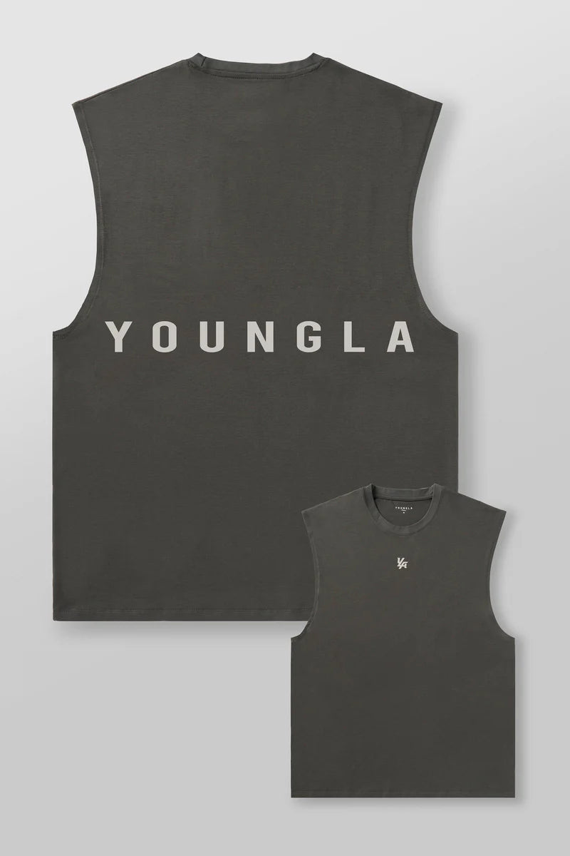 RunTech Tanks