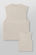 RunTech Tanks