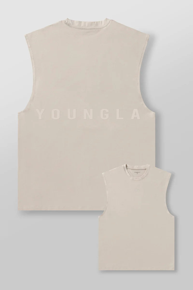 RunTech Tanks