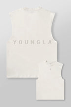 RunTech Tanks