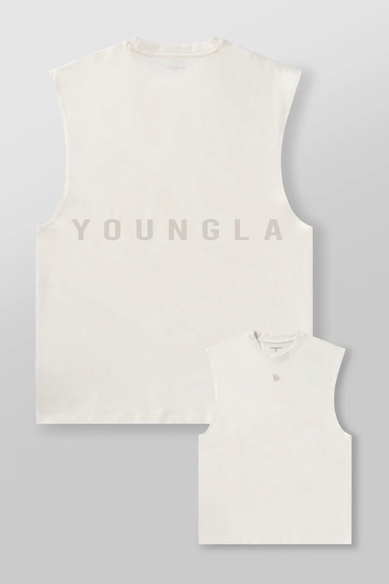 RunTech Tanks