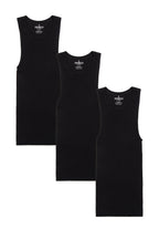 Wife Lovers - 3 Pack
