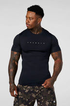 AirFlex Compression Tees