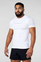AirFlex Compression Tees