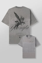 Warrior Tees