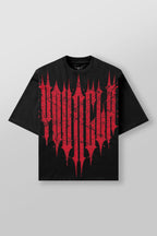 Revenge Tees Spring '25