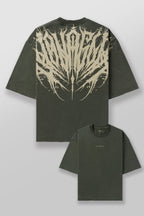 Chaos Tees