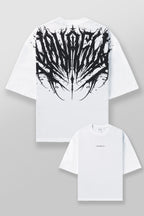 Chaos Tees