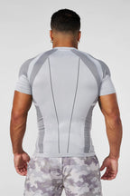 Apex Compression Tees