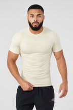 SuperVillain Compression Tees