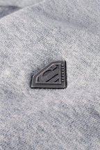 Superman Legacy Hoodies