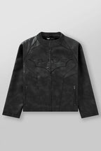 Batman Leather Jackets