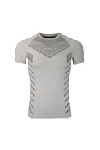 Superhero Compression Tees