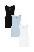 Wife Lovers - 3 Pack