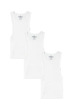 Wife Lovers - 3 Pack