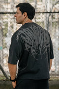 Chaos Tees