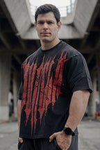 Revenge Tees Spring '25
