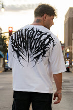 Chaos Tees