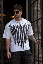 Revenge Tees Spring '25