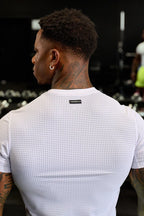 AirFlex Compression Tees