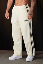 Flagship Track Pants